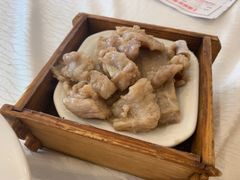 -荔枝楼酒家(员村东璟店)