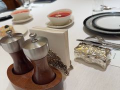 -黑宝石西餐厅(汇励99城市公园店)