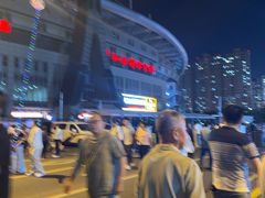 -额尔敦传统涮(体育场店)