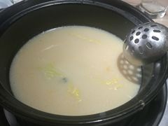 -探窝·竹笙椰子鸡(杨箕店)