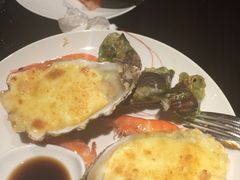-成都钓鱼台精品酒店-品聚·成都餐厅
