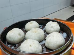 -阊门姚记豆浆(旧学前直营店)