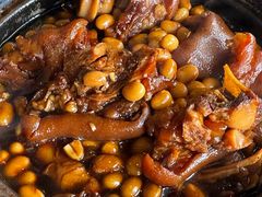 -阿龙酒煲(海宁新苑路店)