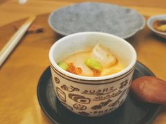 -鮨政·Omakase(万象城店)