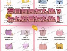 -中奢博奢展中心