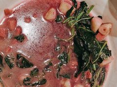 -长湘居(数码大厦店)