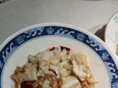 -永兴外婆桥(城中万达店)