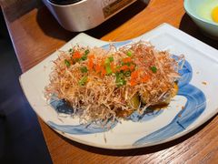 -王氏炉匠·烧鸟放题自助(好运街店)