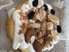 -NoNo Cake(大唐广场店)