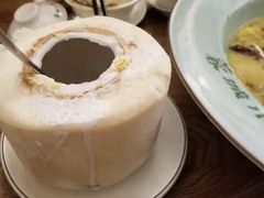 -蓉城小馆(科兴店)