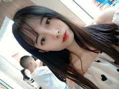 -DQ·蛋糕·冰淇淋(富华里店)