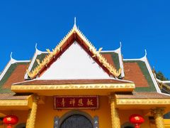 -报恩禅寺