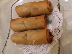-北海渔村酒楼·粤菜海鲜点心(新华店)