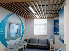 -武汉大学附属爱尔眼科医院(湖北总院)