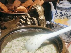 -南京大牌档(三阳广场苏宁店)