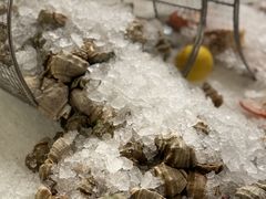 -济南凯宾斯基酒店-THE VIEW云景全日制餐厅