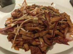 -新旺茶餐厅·早餐·夜宵(仙霞店)