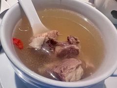 -避风塘·老港味餐厅(虹口龙之梦店)