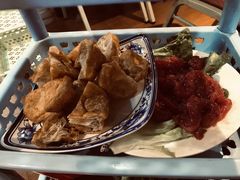 -广记餐厅(万福路店)