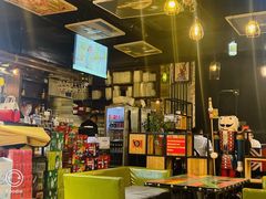 -小田油焖小龙虾(双井店)