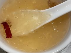 -海底捞火锅(天津SM城市广场店)