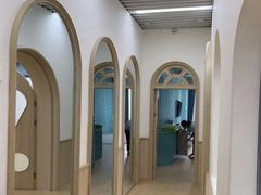 -嘉定民办实蒙早教中心