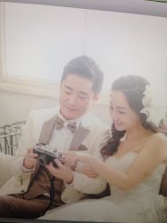 点击看大图 韩国艺匠ARTIZ STUDIO-艺匠摄影ARTIZ STUDIO(南京店)