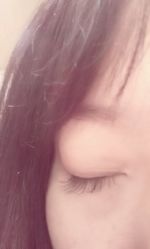 -爱睫物语·疗愈美睫美甲