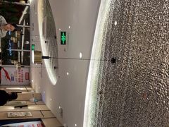 -李想大虾(吾悦广场店)
