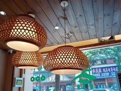-衡厨(中南店)