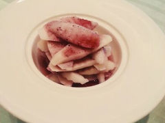 android_upload_pic-宁波汉通海鲜大酒店(江湾店)