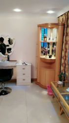 -FOLUNSI佛伦斯私人订制