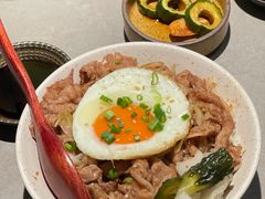 -SOKO SOKO(壹方天地店)