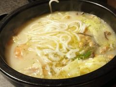 -大鼓米线(静安吴江DM店)