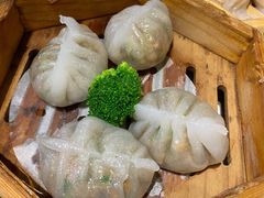-粤食堂(天津和悦汇店)