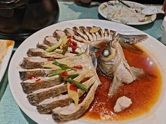 -西塘人家•黑金冠本地好店