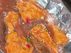 -苏城小院·园林精致苏州菜(斜塘老街店)
