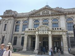 -旅顺博物馆