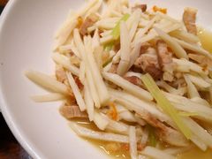 -韩山苑·潮州美食·私房菜(天安数码时代大厦店)