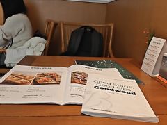 -良木缘咖啡西餐(川大店)