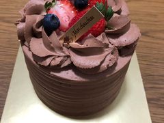 -檬舒舒MonChouChou(久光百货店)