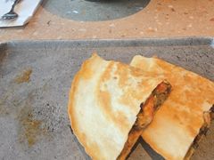 -Bco豆库(星耀天地店)