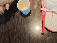 -胖哥俩肉蟹煲(淮安万达店)