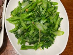 -潮名荟潮州菜馆(祈福缤纷世界店)