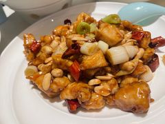 -大铁勺新津菜(东丽阳光新业广场店)