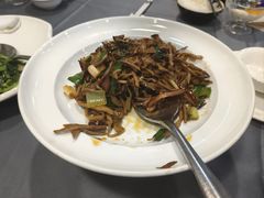 -黄鹤楼湖北特色菜(高碑店)