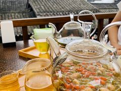 -下塘街25号农家菜馆(新场店)