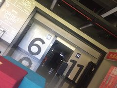 -德信影城(万泰城店)