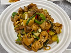 -粤·向群饭店(龙津东路总店)