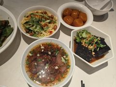 -火宫殿(五一大道分店)